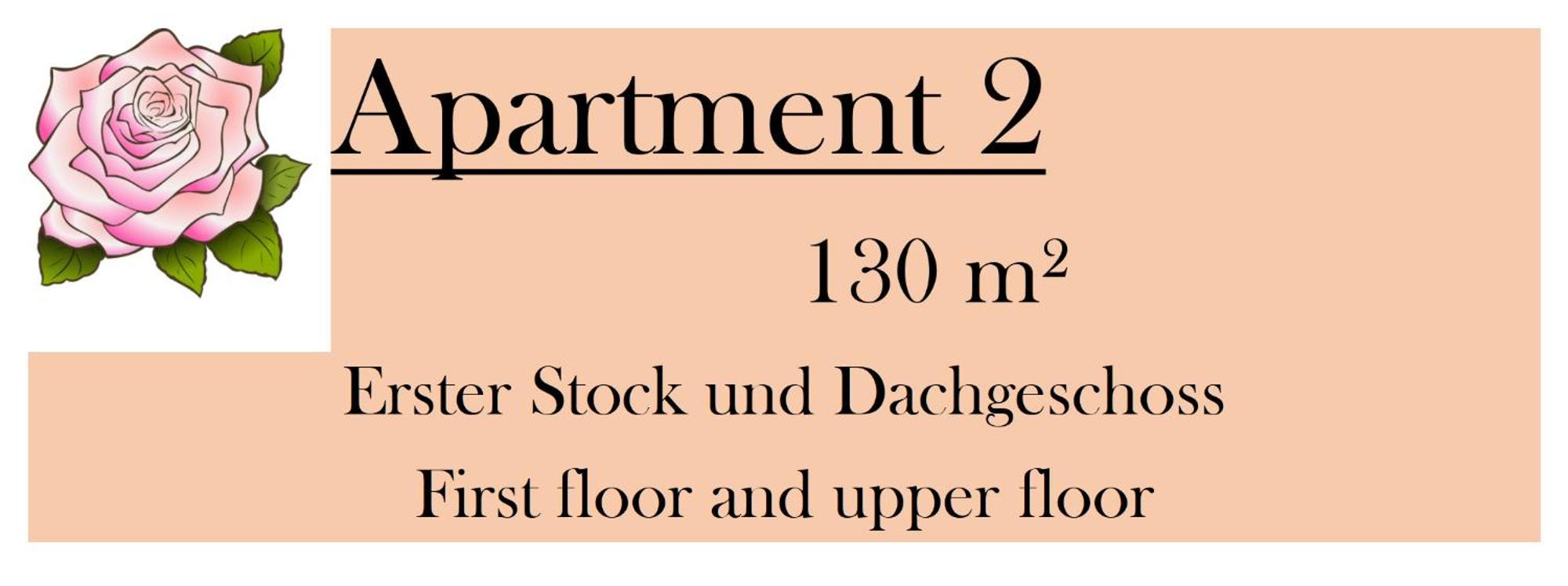 Ferienwohnungen Rosi Kleblach Exteriér fotografie
