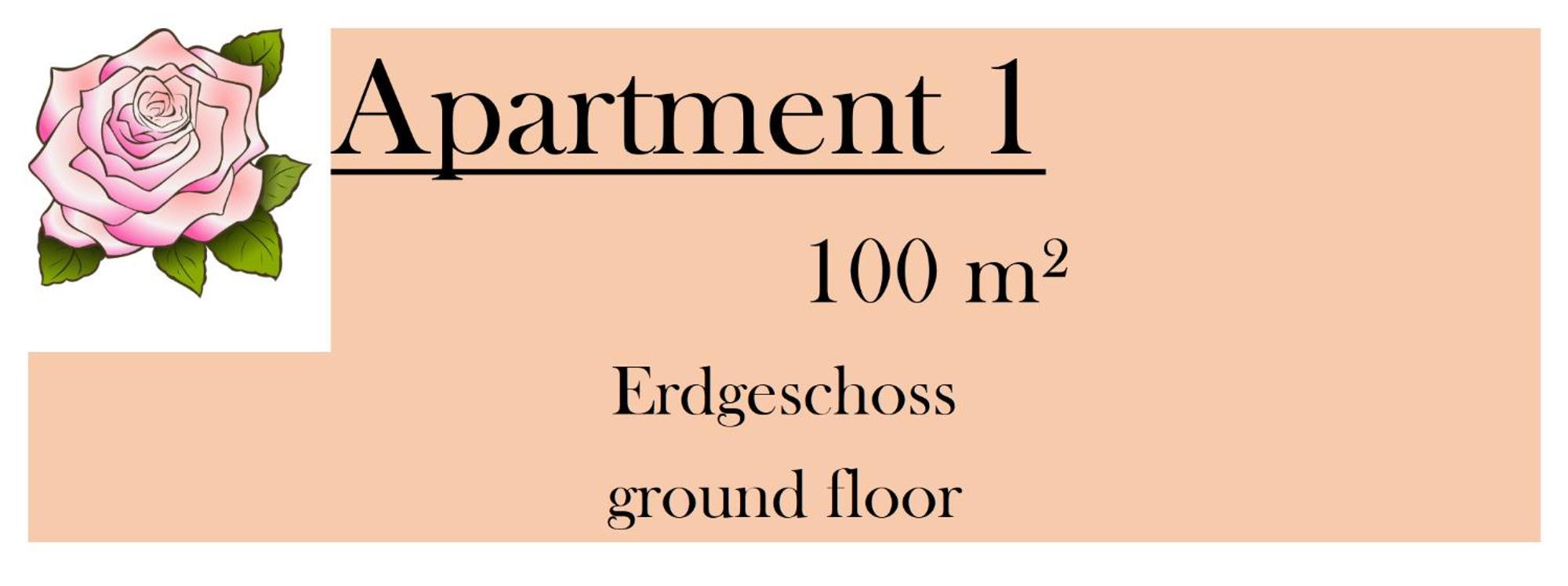 Ferienwohnungen Rosi Kleblach Exteriér fotografie